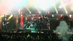 Volbeat - Dead But Rising