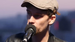 Walking On Cars - Hand In Hand