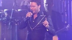 Later Als ik Groter Ben