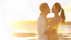 逝去的爱(Love Is Over)