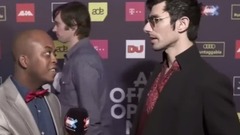 2016万人DJ现场(1)