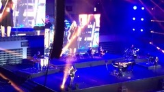 Maksim Mrvica - 马克西姆2016南京演奏会