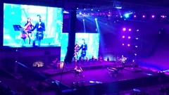 Maksim Mrvica - 马克西姆2016南京演奏会