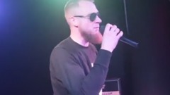 Идёт топовый состав