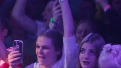 Ебля пизже осени