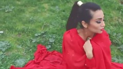 Ben Seni Sevmeyi Sevdim