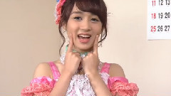 AKB48 - AKB48 SHOW!ep136