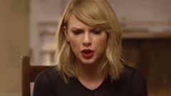 Taylor Swift - Taylor Swift NOW 02. On A Video Shoot Part 1 (I Knew You Were Trouble)