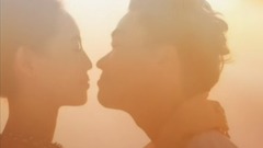 Love Is Over逝去的爱