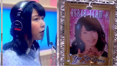 AKB48 - あの日の自分