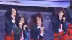 Very Very Very & Dream Girls