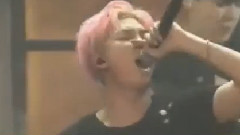 花样年华on stage DVD版