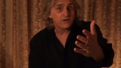 Just For You - GIOVANNI MARRADI