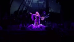 Blackmore’s Night - Locked Within A Crystal Ball