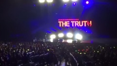 FTISLAND - 等开场