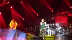 FTISLAND - Out Of Love