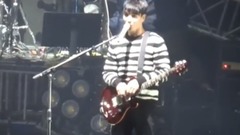 FTISLAND - 打招呼