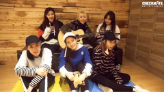 MAXY(火力全开)森林版