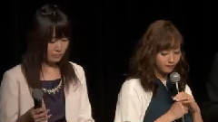 AKB48 - SHOWROOM AWARD 2016 授賞式 生中継! AKB Cut