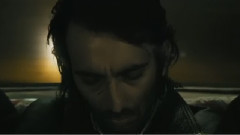 影视原声 - 电影<安纳托利亚往事>预告片1