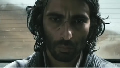 影视原声 - 电影<安纳托利亚往事>预告片2