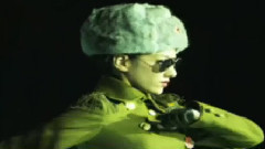 影视原声 - 电影<东成西就2011>删节片段之黄奕造型劲爆