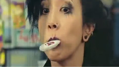 影视原声 - 电影<东成西就2011>先行版预告片2