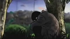 影视原声 - 电影<辰巳:掀起漫画革命的男人>预告片