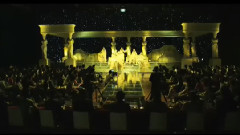 影视原声 - 电影<东成西就2011>删节片段之莫文蔚跳舞