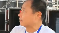 影视原声 - 电影<东成西就2011>群星宣传片