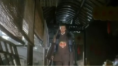 影视原声 - 电影<东成西就2011>先行版预告片1