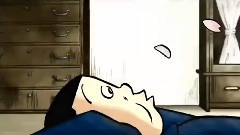 影视原声 - 电影<辰巳:掀起漫画革命的男人>日本版预告片