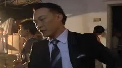 影视原声 - 电影<东成西就2011>制作特辑之最长的电影