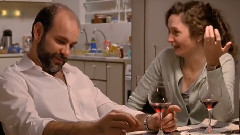 影视原声 - 苦差事