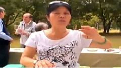 影视原声 - 青春啦啦队