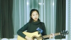 Justin Bieber,DJ Snake - Let Me Love You