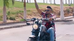 Kamal Raja - Havana