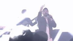 Craig David - Change My love