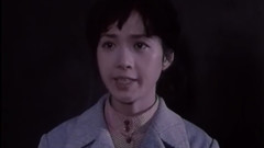 影视原声 - 快乐的单身汉