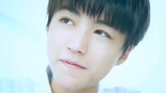 王俊凯 - I Am Not I Am