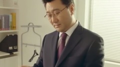 洪真英 - 活着(Cheer Up)