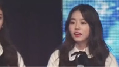 Talk & 如果樱花凋落