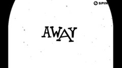 Youngblood Hawke - Landslide