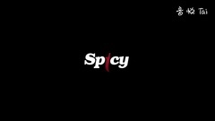 Απαραίτητος κι απαράδεκτος