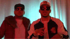 DC & Emil Se Enciende