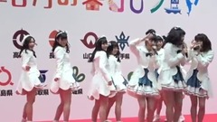 AKB48 - 東京国際フォーラム