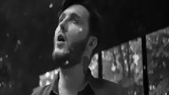 iTunes单曲榜澳大利亚区TOP10