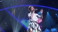 在哪遥远的地方