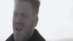 iTunes单曲榜加拿大区TOP10