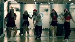 Marlon Alves Dance MAs